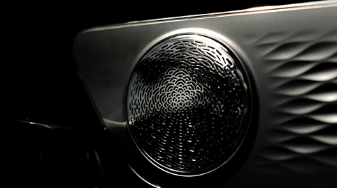 Elektrificirana ofenziva - Omoda 5 EV - 07