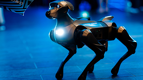 Omoda Jaecoo u Hrvatskoj - 14