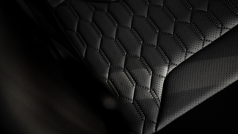 Omoda Dream Day 2025 - 18